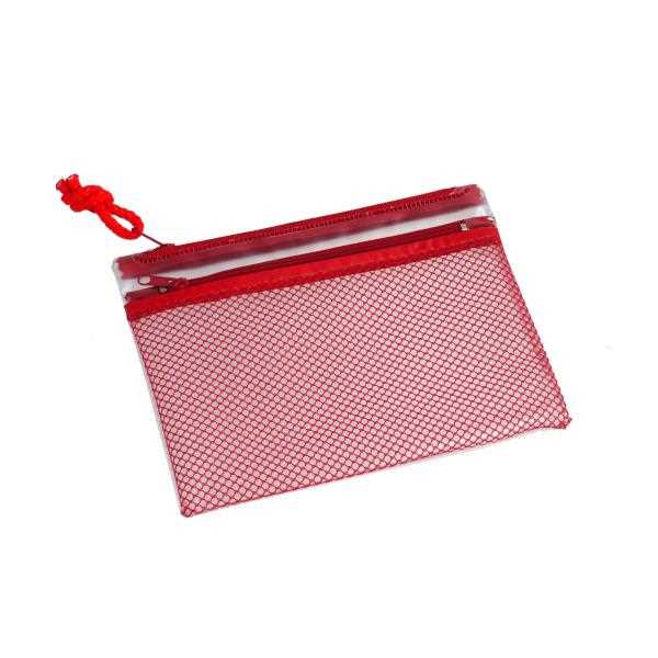 楽天市場】100円均一 b6メッシュケースの通販 楽天市場】100円均一 b6メッシュケースの通販