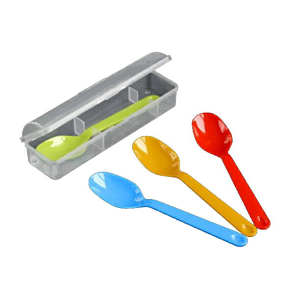 スプーン ケース付 4本入通販格安セール情報 楽天 通販