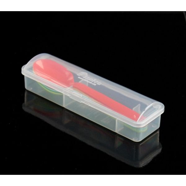 スプーン　ケース付　4本入通販格安セール情報　楽天　通販