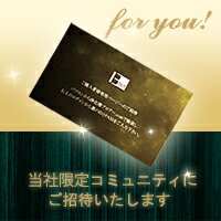 【取り付け部品付き】【会員カード付き】浄化槽ブロワ/セコー(世晃)/大晃TKO-200合併浄化槽エアーポンプ,浄化槽ブロア,浄化槽ブロワー,浄化槽ブロアー,金魚熱帯魚,浄化槽ポンプ,浄化槽エアポンプの馬場福楽天店