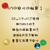 【塩素剤付き】【取り付け部品付き】【会員カード付き】浄化槽ブロワ/セコー(世晃)/大晃TKO-150/合併浄化槽エアーポンプ,浄化槽ブロア,浄化槽ブロワー,浄化槽ブロアー,金魚熱帯魚,浄化槽ポンプ,浄化槽エアポンプの馬場福楽天店