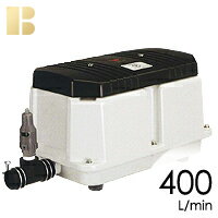 100Vñ۾奨ݥװ±LW-400B/50Hz/ñ/ʻ֥,֥,֥,֥,̵ݥ,奨ݥפϾʡŷŹ