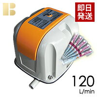 【塩素剤付き】【取り付け部品付き】【会員カード付き】浄化槽エアポンプ 安永 AP-120F /合併浄化槽エアーポンプ,浄化槽ブロア,浄化槽ブロワ,浄化槽ブロアー,送料無料浄化槽ポンプ,浄化槽ブロワーの馬場福楽天店