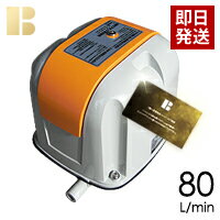 【取り付け部品付き】【会員カード付き】浄化槽エアーポンプ安永AP-80G (AP-80Hの後継機種)/合併浄化槽ブロワー,浄化槽ブロア,浄化槽ブロワ,浄化槽ブロアー,送料無料浄化槽ポンプ,浄化槽エアポンプの馬場福楽天店