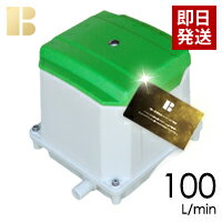 楽天市場】浄化槽ブロアーポンプ jdk100の通販 楽天市場】浄化槽ブロアーポンプ jdk100の通販