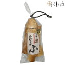 niނӁj݂邵 100g ނ̂ n n Ăn