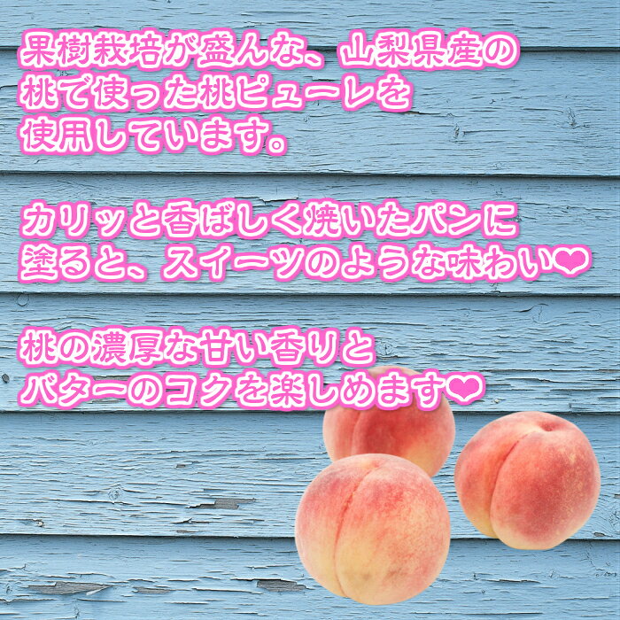 サンプル画像2
