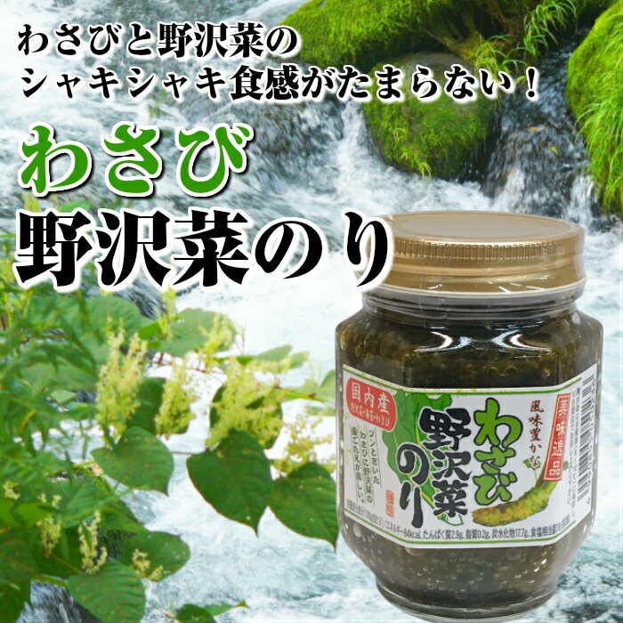 サンプル画像2