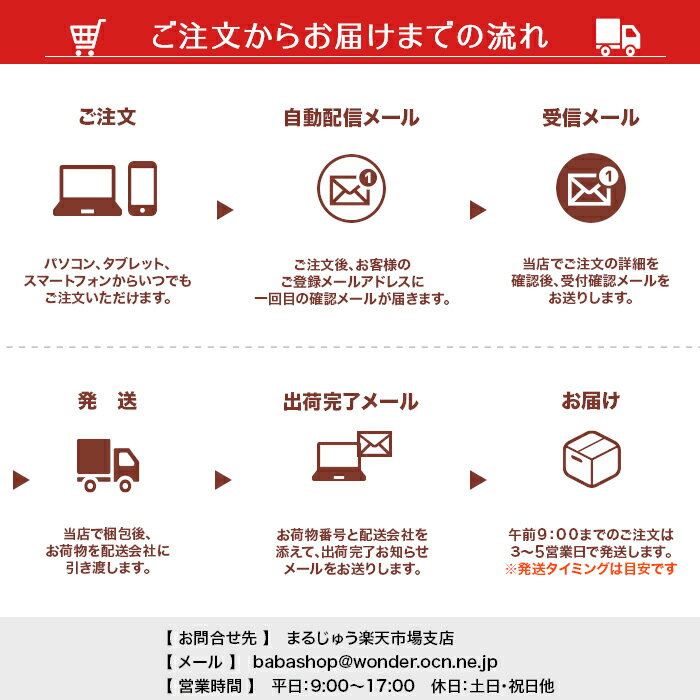 真田丸ご飯だれ【楽天ランキング1位受賞】ご飯のお供 ご飯だれ 食べるラー油 酒の肴 おつまみ 真田丸 地鶏