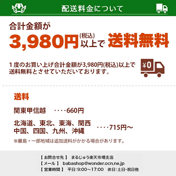 【期間中店内全品ポイント5倍】にんにくとかつお...の紹介画像2