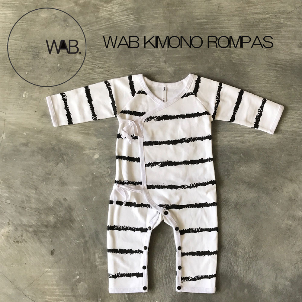 WAB.KIMONOROMPAS