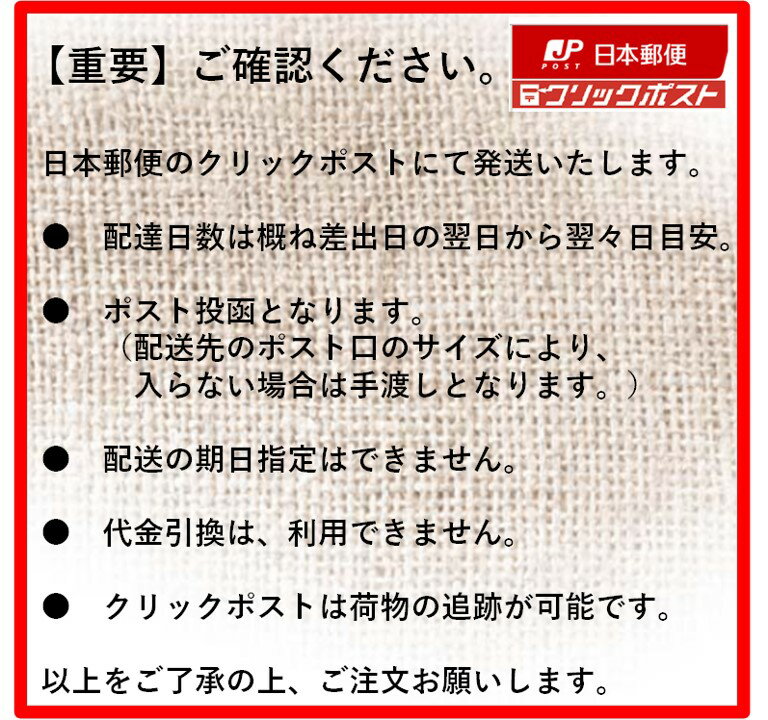 ブルーマウンテン珈琲豆高級豆ブルマンジャマイカ3