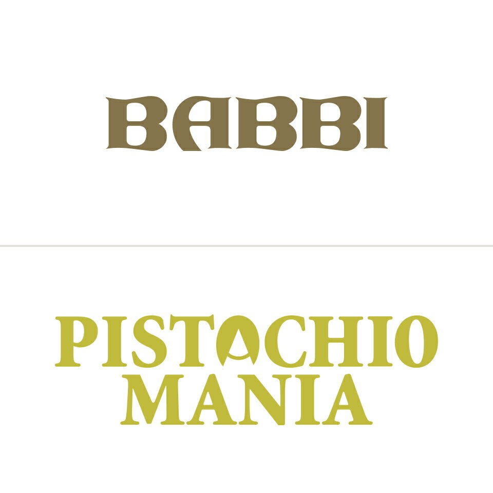 Shop icon