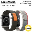 ylCzApple Watch xg AbvEHb` iCoh xg oh oh ixg rvxg  41mm 45mm SE AbvEHb`V[Y 8 7 6 5 4 Ή X|[c ʋ ʊw Vv 