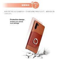GalaxyS8S8Plusケース背面カバー本革牛革リング付き横置き高品質iPhone77pluscaseリング付きケースiPhone6iPhone6sリングiPhone6plusiPhone6Plusアイフォン7ギャラクシーS8S8+HUAWEImate9カバー片手操作個性的背面リングケース