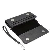 楽天市場 スマホ2台入れ カード収納 Iphone Aquos Zeta Ever Xperia Galaxy Nexus Huawei 他各機種対応 スマホ ケース カバー ジャケット 大 中 小 2サイズあり スマホポーチ ベルト装着 Iphone12 アイフォンケース ギャラクシーケース お財布 カード収納 収納ケース 大 楽天市場 スマホ2台入れ カード収納 Iphone Aquos Zeta Ever Xperia Galaxy Nexus Huawei 他各機種対応 スマホ ケース カバー ジャケット 大 中 小 2サイズあり スマホポーチ ベルト装着 Iphone12 アイフォンケース ギャラクシーケース お財布 カード収納 収納ケース 大