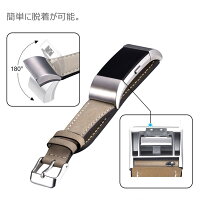 Fitbitcharge2交換バンドFitbitcharge2対応バンド交換用ベルトFitbitcharge2バンドFitbitcharge2ベルト