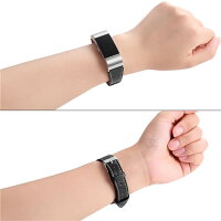 Fitbitcharge2交換バンドFitbitcharge2対応バンド交換用ベルトFitbitcharge2バンドFitbitcharge2ベルト