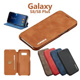 galaxy s24 S23 S22 S20 s21  Ģ Galaxy S8  饯 s24 ultra   ޥۥ 饯 A54 A53  С case  ɼǼ ¿ǽ  S21   ץ ӥͥ GalaxyS8 Galaxy S21+ ĢС