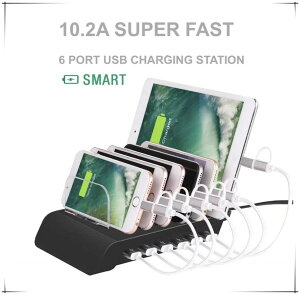 充電器の収納 整理に 配線スッキリ充電器や充電ステーションなどの便利グッズのおすすめランキング わたしと 暮らし 充電器の収納 整理に 配線スッキリ充電器や充電ステーションなどの便利グッズのおすすめランキング わたしと 暮らし