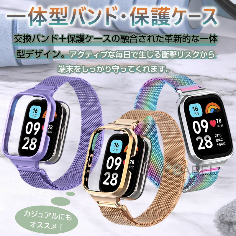 MIMOSA ミモザ 時計バンド 腹ワニD 19mm ダークブラウン 美錠:金 WD-B19