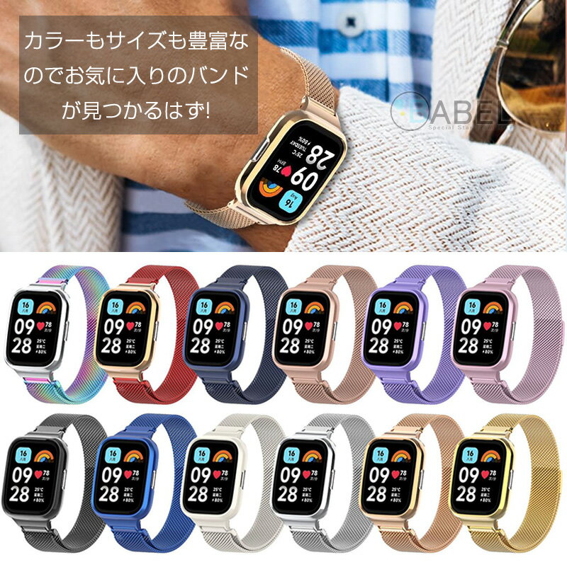 MIMOSA ミモザ 時計バンド 腹ワニD 19mm ダークブラウン 美錠:金 WD-B19