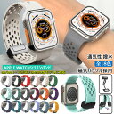 R Apple Watch Series 9 8 7 6 5 4 3 2 1 oh AbvEHb` }Olbg  X|[coh ϏՌ xg VR apple Watch SE Ultra2 xg poh e Y rvoh 38mm 40mm 42mm 44mm 41mm 45mm 49mm oh Vv 18F