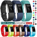 Fitbit charge2  oh VR \ \tg X|[coh ʋC h~ VRxg voh tBbgrbg `[W2 poh Charge2 xg Fitbit Charge 2oh oh for Fitbit Charge 2 xg _炩 X|[cdl