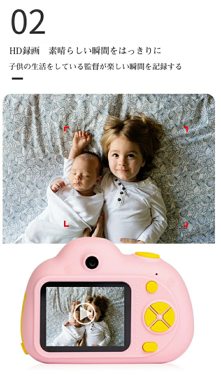 ��¨���в٤���ۥȥ������ �Ҷ��� �ǥ����� ���ɤ⥫��� ��������¢ �ǥ����륫��� ¿��ǽ ���å� �ץ쥼��� �Ҷ� ����� ���ޥ���³ ����ñ £��ʪ ������ť���� 2600W���� Ϣ³���� �ե��륿�� ������ ư�� �İ��� Ķ�͵� USB���� Kids �ΰ���