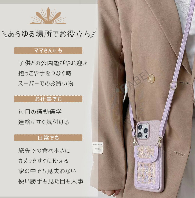 iphone17e iphone 17 pro...の紹介画像2