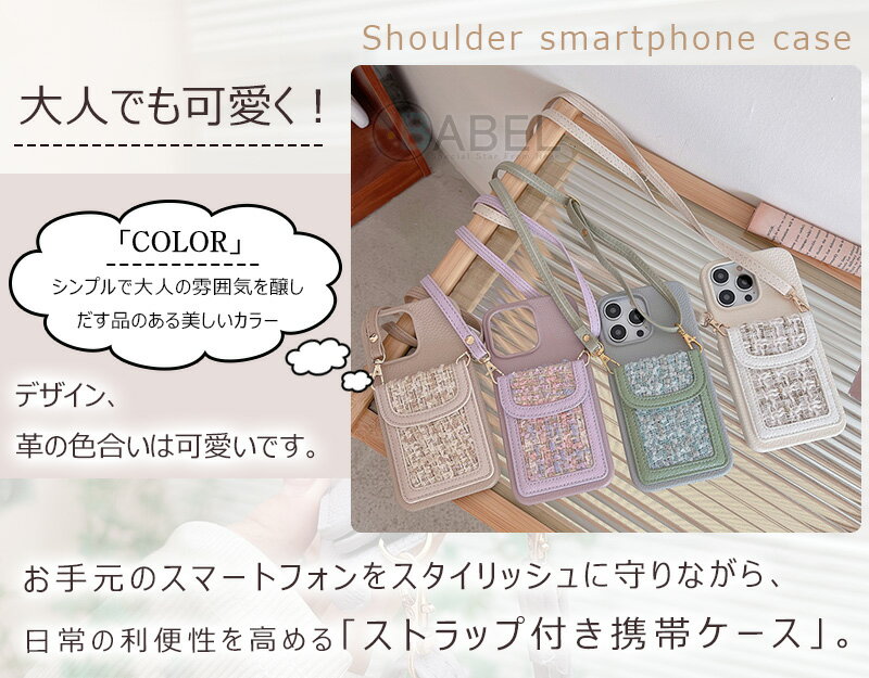 iphone17e iphone 17 pro...の紹介画像3