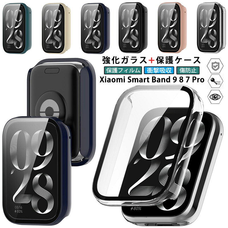 Xiaomi Smart Band 9 Pro / Xiaomi Smart Band 8 Pro / Xiaomi Smart Band 7 Pro ������ ...