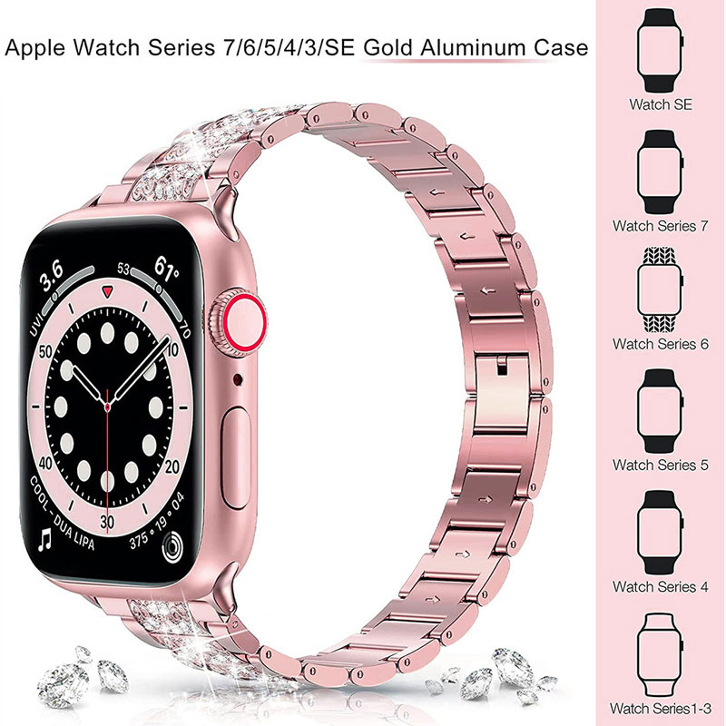 ����͵����ʡ��� Apple Watch �٥�� �Х�� �饤�󥹥ȡ��� ��ǥ����� applewatch�Х�� ������� ���襤�� ���饭�� AppleWatch 38mm 40mm 41mm 42mm 44mm 45mm ���ѥХ�� �� ���ޥۥ����å� �ӻ��� ���������꡼ �򴹥Х�� ���åץ륦���å� 7 6 5 4 3 2 SE