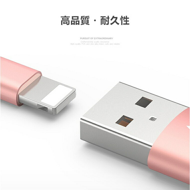 【即日出荷】Lightning ケーブル USB Type-C ケーブル 急速充電 ケーブル データ転送 ライトニングケーブル microusb typec スマホ 充電ケーブル usbケーブル プレゼント ギフト 急速充電ケーブル データ転送可 ナイロン編み iPhone Galaxy HUAWEI HTC Nexus