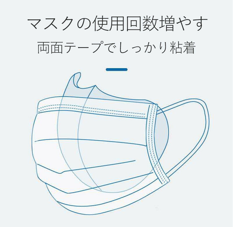 【3枚入れ】マスク子供用フィルター洗えるウイルス花粉マスク防塵マスク立体マスク汚染防止風邪予防花粉対策花粉症花粉花粉症対策おすすめ個包装立体対策マスクますく男女兼用耳にかける式保護マスク送料無料