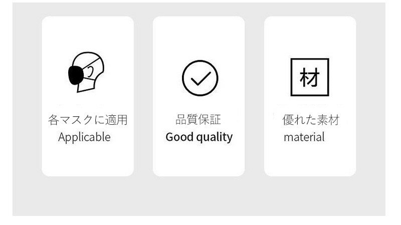 【3枚入れ】マスク子供用フィルター洗えるウイルス花粉マスク防塵マスク立体マスク汚染防止風邪予防花粉対策花粉症花粉花粉症対策おすすめ個包装立体対策マスクますく男女兼用耳にかける式保護マスク送料無料