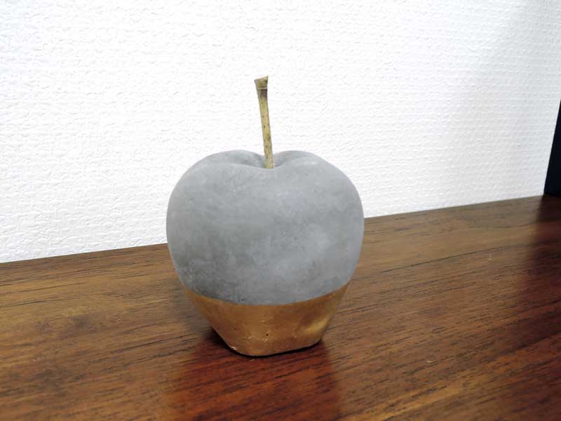 åץ륯륪֥ʪӸڡѡȤ̵ȥɶͤ줫ä󥤥ƥꥢ̲󻨲