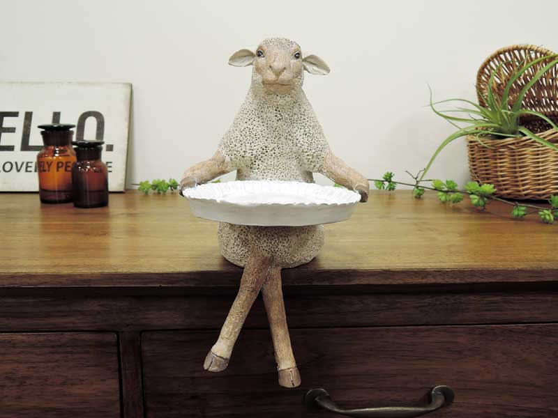ΥȥӤʪҤĤ֥ʪƥ쥢꡼ȥ쥤饷å