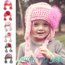  jbgX Zup Jamie Rae Hats (WFC~[ C nbg) Winter Wimple nbg nhCh h  ̎q q LbY Ԃ xr[ baby Mtg oYj v[g ~ jbgLbv jbgX JCC