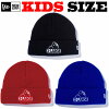 X-LARGE ˥塼 å ˥å˹ NEWERA ˥塼 Ҷ NEW ERA KIDS ˥塼饭å 襤 İ 磻 ˤλ λ NEWERAKIDS ˥åȥå ˥塼饭å ˥å ˥塼˥åȥå ȥ顼