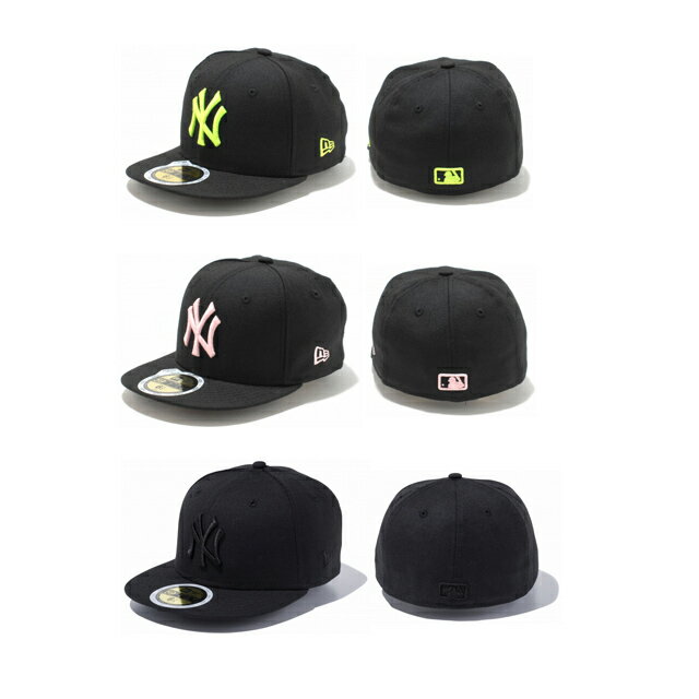 ニューエラ キッズ キャップ 帽子 NY NEW ERA KIDS CAP ニューエラー キッズサイズ NEWERA ヤンキース ニューエラ ベビー ジュニア ヒップホップ ダンス 衣装 子供用 ローキャップ ニューエラキッズ チャイルド CHILD 大谷