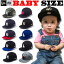 ֡ŹΥꥸʥ륹ƥåץ쥼ȡۥ˥塼 ٥ӡ ˥塼 å Ĵ Ҷ å KIDS NEW ERA MY1ST 9FIFTY CAP NEWERA BABY Ļ ֤ лˤ ե ˹ NY LA ʥåץХå ץ쥼 ˹ ƻҥڥ WBCפ򸫤