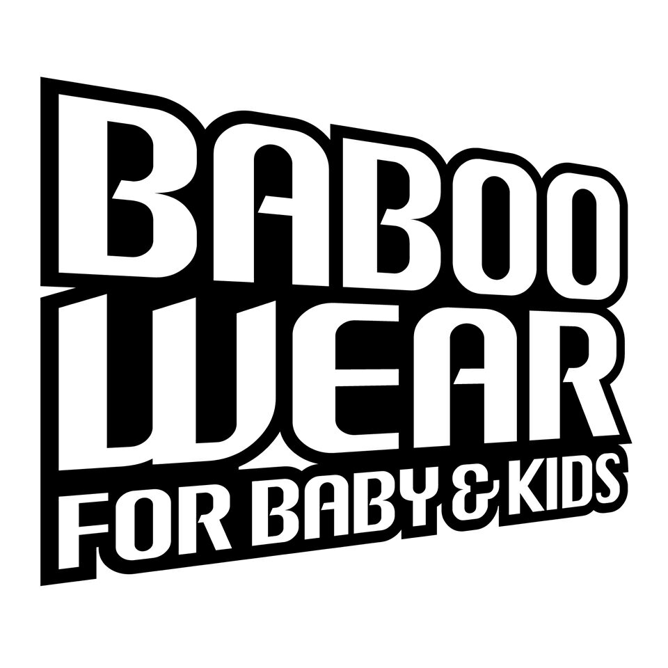 BABOO WEAR