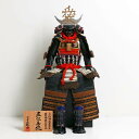 五月人形 直江兼続 具足10号 愛染明王前立 色々威し具足 雄山作 鎧飾り 鎧単品 鎧 単品 雄山 鎧兜 端午の節句 初節句 お祝い