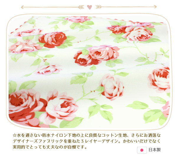 �ڥС��֡��٥ӡ��ۥݡ����դ� ����åץ��ꥸ�ʥ� �� ���Ǥ��� ������ؤ������ȡ�Roses White �ǥ�����˽л��ˤ� ���гݤ� ������ؤ������� ������ �ɿ� ��ˡ��� ��ޯ�� �ѥ� �ޥ� ����ѥ��� ����Ĥ���������