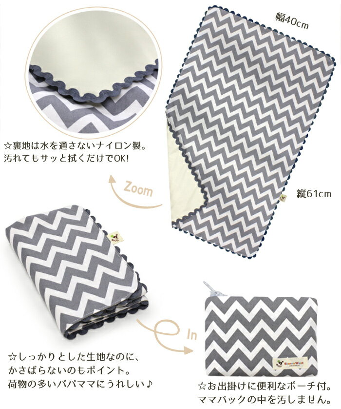 レック(LEC)アンパンマンウェットティッシュのフタ(貼ってはがしてくり返し使える)おしりふきに