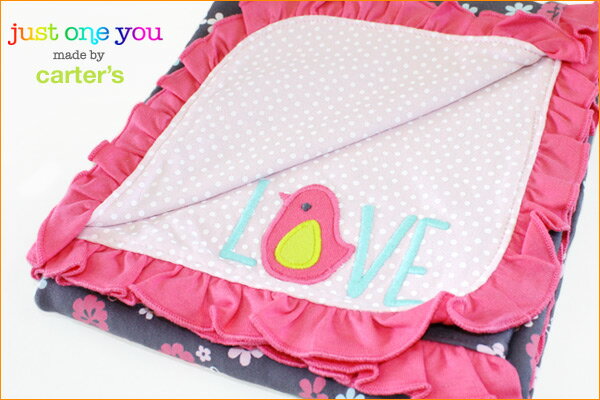 ���ڥ�������������֥��ɡ�Just One You�������륷������ǳ��������餫���åȥ�֥�󥱥åȡ�LOVE��[FEB10]