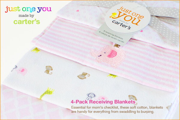 ���ڥ�������������֥��ɡ�Just One You�����гݤ��ˤ���ȤȤäƤ����������餫�쥷���ӥ󥰥֥�󥱥åȡʥԥ󥯥���ե���ȡ�