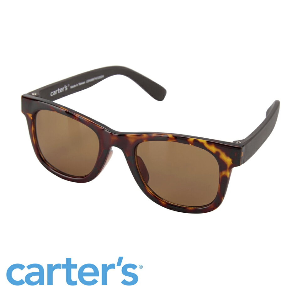 ������������Carter's �ۥ��󥰥饹 �ʥȡ��ȥ��� �ǥ�����˥٥ӡ� �֤���� �Ҷ� �ˤλ� ���襤�� ��ޯ�� �ɼ� ��ȥ� �ѡ��ƥ� 2�� 24���� U...