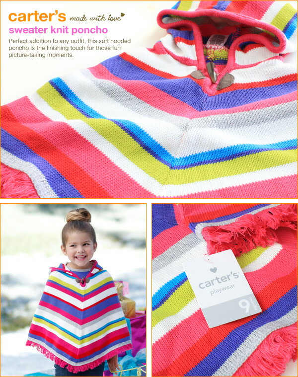 ���������������� ��Carter's�ˤ����ʤˤ⥫���奢��ˤ��ޤä��㤦�����ä����˥åȥݥ����ʥ��ȥ饤�ס� ��07mas10)